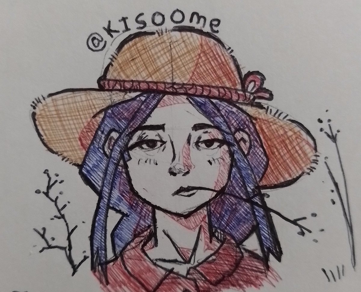 kisoome's tweet photo. https://t.co/inIAzXsBYV