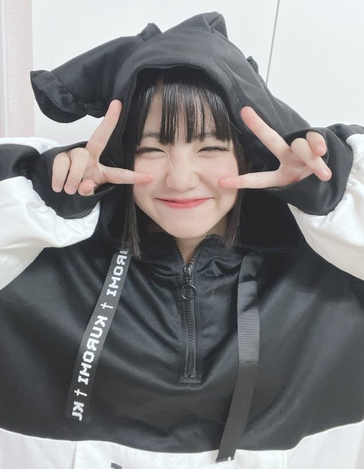 Twitterのコスプレ画像16