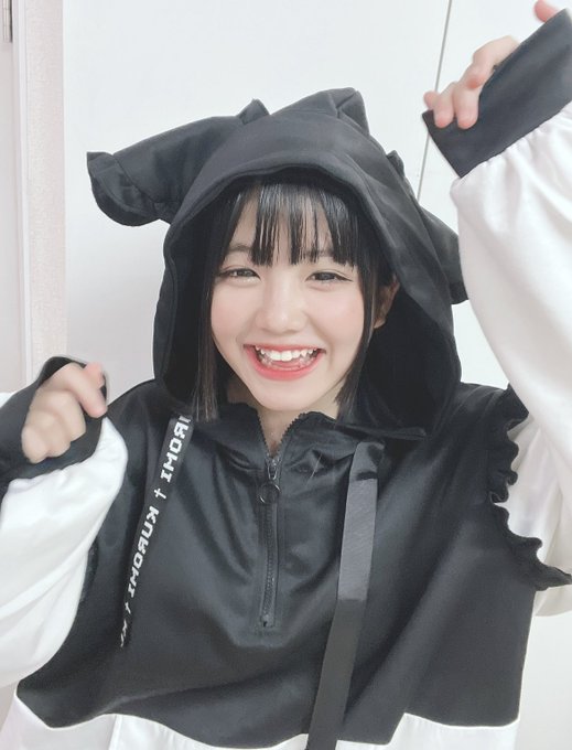 Twitterのコスプレ画像15