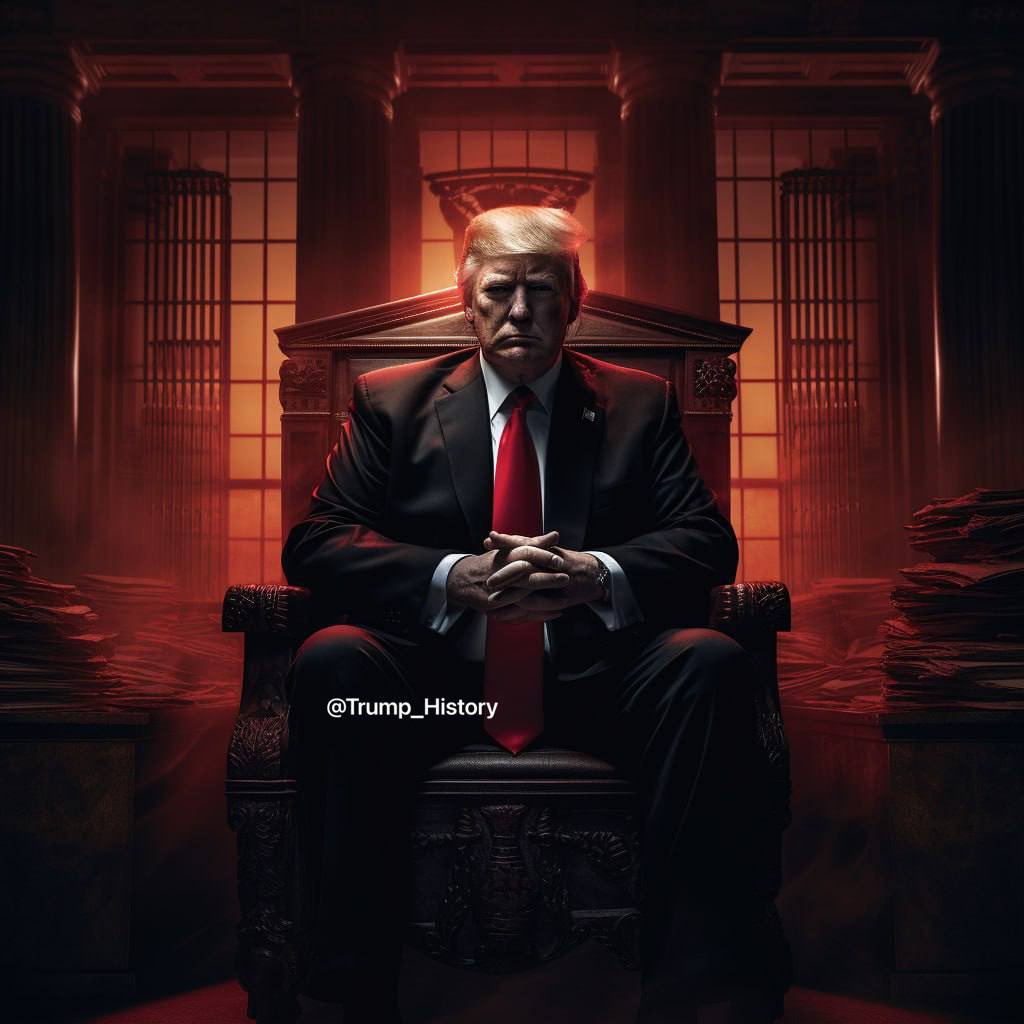 Monday Patriots
<a href="/RW2RED/">RW2RED</a> @Merc_4911 <a href="/MrMaxPatriot1/">MajorMaxPatriot 🇨🇦 🥓</a> <a href="/sharon4DJT/">SherryForTrump2024</a> <a href="/girlnamed_Seth/">Seth</a> <a href="/TobiasGuillory/">Tobias Guillory Patriot</a> @jessies_now <a href="/tooosunny/">Sunny☀️🇺🇸</a> <a href="/RochelleAz/">Rochellemaryn 🌹🕊️</a> <a href="/rwade137/">Fly Over</a> <a href="/Queeny1946/">Queeny46</a> <a href="/gildea_leo/">Leo</a> <a href="/82Brett/">SASHA BRETT</a> <a href="/MoosesFelix/">Mooses Felix 🇺🇸</a> <a href="/KevinGills13/">Kevin 1763</a> <a href="/MAC_ARMY1/">SGT_MAC</a> <a href="/Rickster_75/">🗡️🛡️Sir Rickster🛡️🗡️</a> <a href="/JakeSladeUSA/">Jake Slade</a> <a href="/USAVet_5/">🦅🇺🇸USAVeteran🇺🇸🦅</a> <a href="/DragonSword778/">DragonSword778</a> <a href="/PeriklesGREAT/">🏛 🌹PeriklestheGREAT 🌹 🏛 "Vox Populi, Vox Dei"</a>