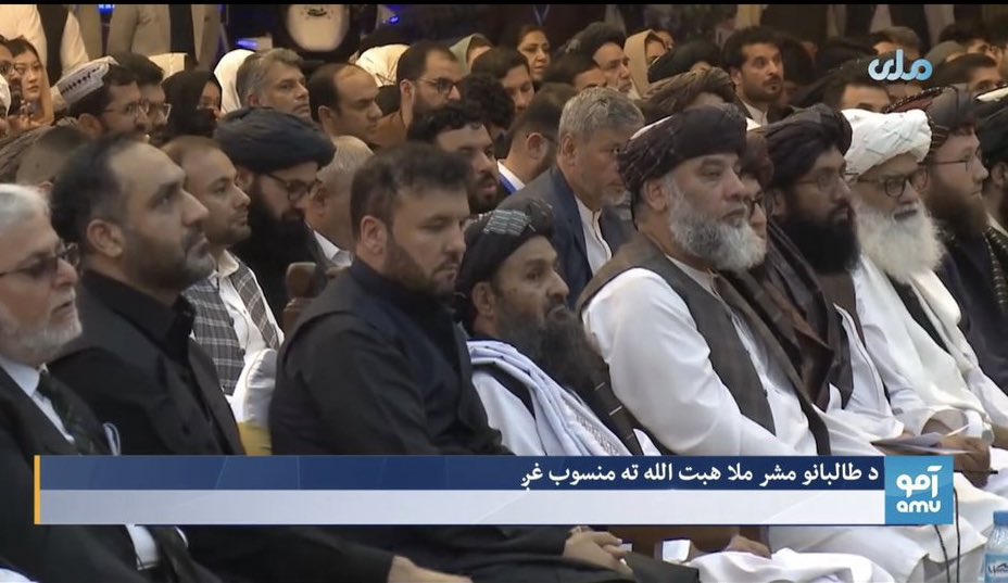 nassirtaraki's tweet photo. حاجی توکل مالک احمدیار گروپ در آغوش ملابرادر! https://t.co/huj1U1vgpn