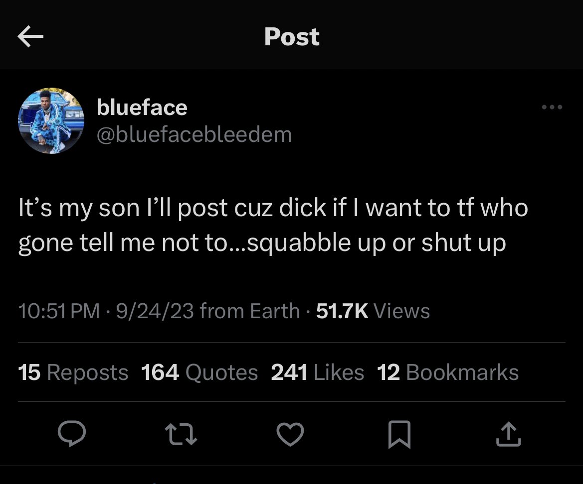 ozman.Ξth 🐝 tweet media