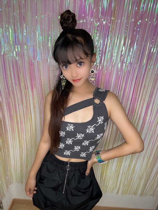 Twitterのコスプレ画像33