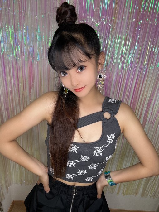 Twitterのコスプレ画像34