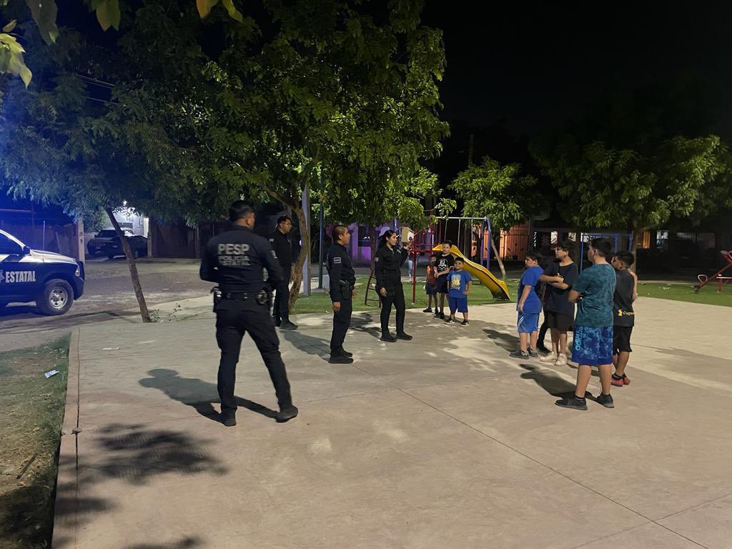 Roberto Estrella tweet media