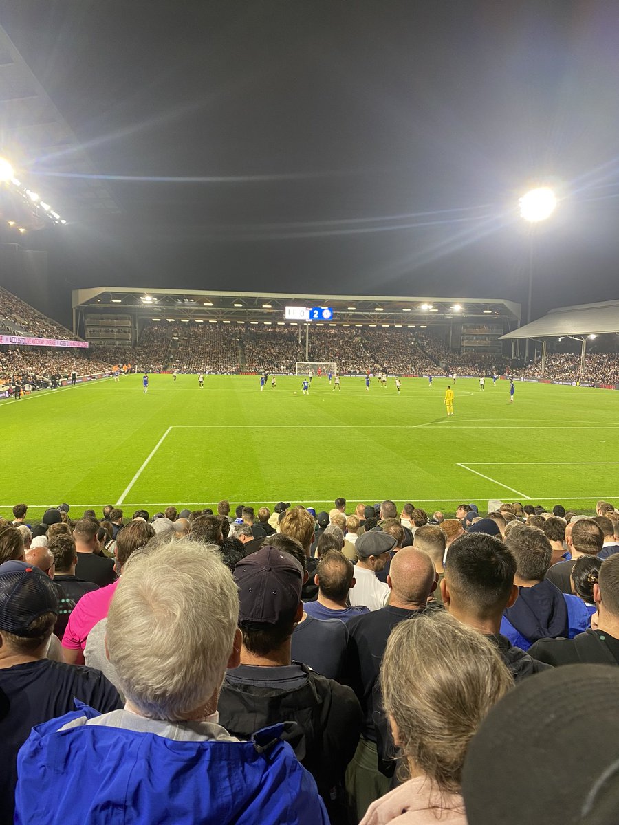 Ryan Fitzpatrick tweet media