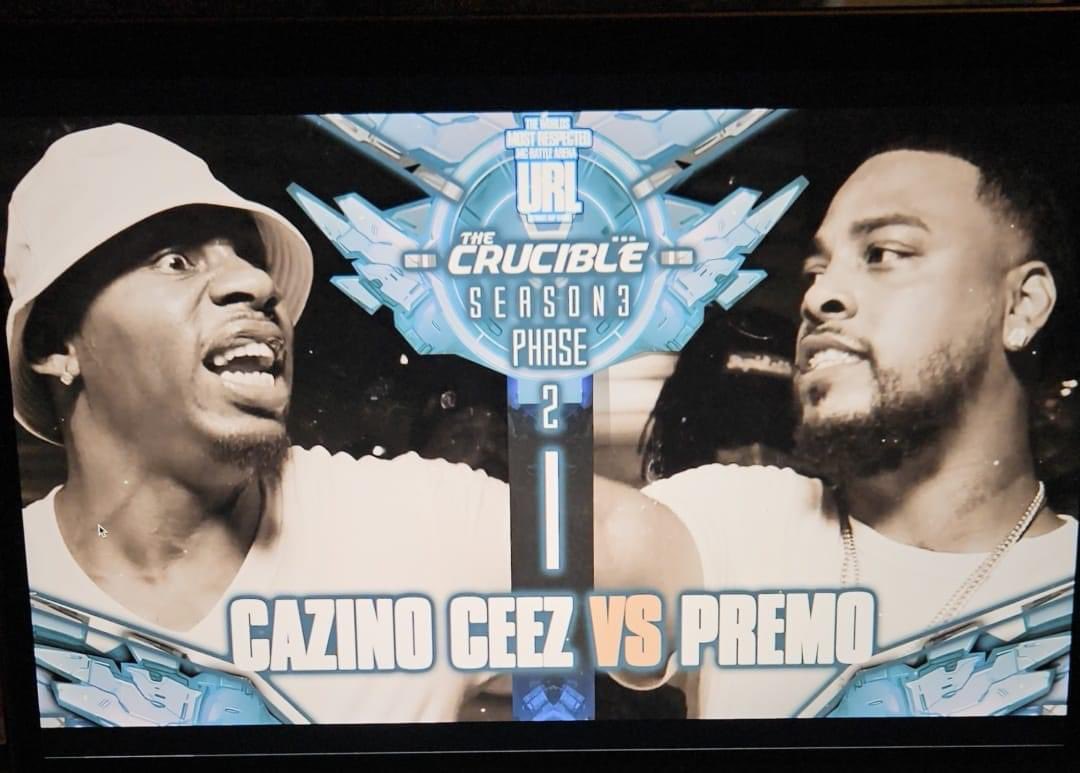 LifesAGamble416's tweet photo. Other than this ugly ass a pic 😂 I can’t believe I made it the URLTV app 🔥🔥🔥 if u subscribe go check this battle out make sure u react and comment it’s really up #URLTV #B4H #WWS #TNU #GIPshit #FreeCal #Buffalo #BattleRap ☝🏾🗽🔥 @ToneQapo @urltv https://t.co/PBepoGIPrX