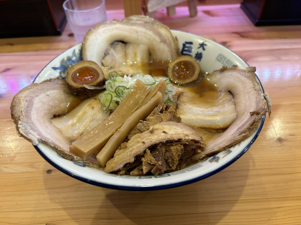 mhp199707's tweet photo. iPhone15 最初の写真。 https://t.co/jjtRm1lktQ