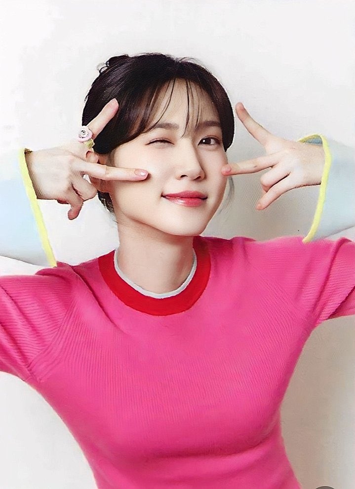 bird4peb's tweet photo. D-18+7 to #CastawayDiva
#무인도의디바 🏝️

🩷🩷🩷

#ParkEunBin #박은빈 
#朴恩斌  #パクウンビン https://t.co/uAm32RG4Ah