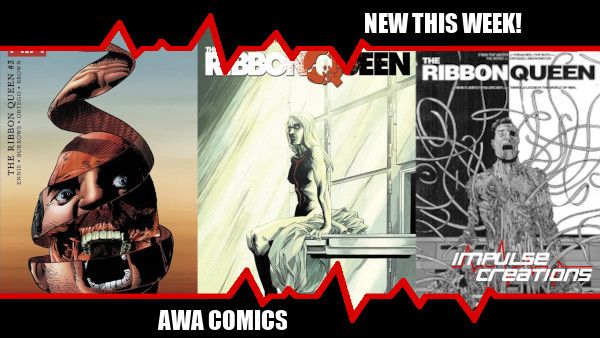 Impulse Creations tweet media