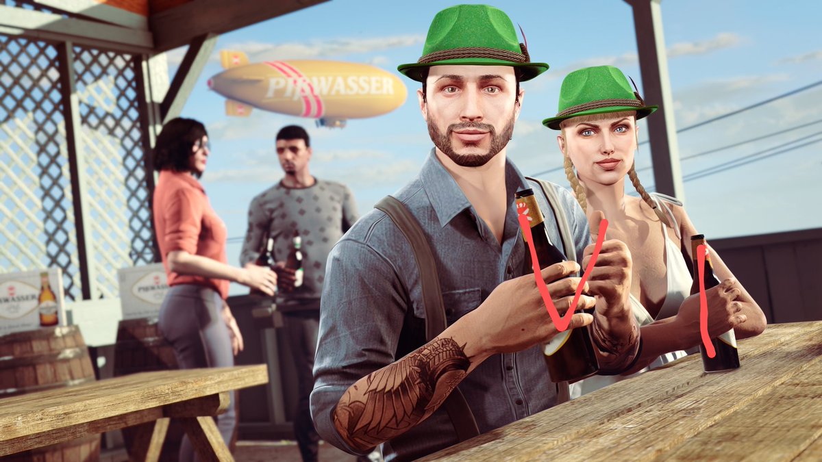 info_GTA6 tweet media