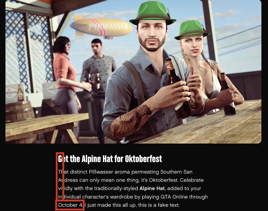 info_GTA6 tweet media