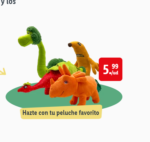 Alesillas_'s tweet photo. lidel q coño es esto me encanta dios me pido el platano https://t.co/qPCBxTO4K7