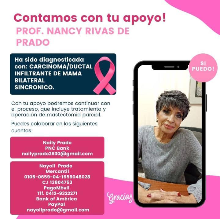 #02Oct...#ServicioPúblico