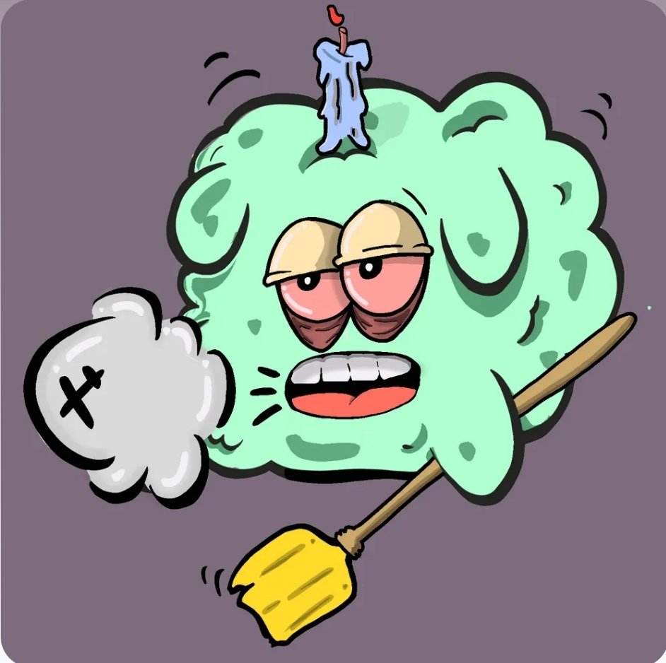 Y'all asked &amp; we listened 

1x <a href="/NUGGIESNFTs/">Nuggies NFTs ™️</a> 

FOLLOW-RT-TAG 3- #NUGLIFE

that's it 💯

Picking tomorrow, join us 💨