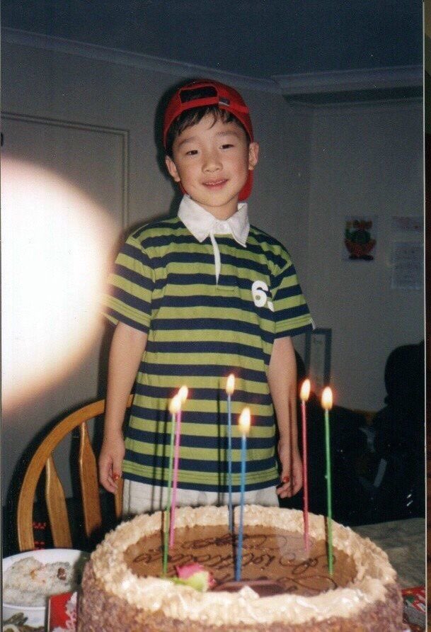 intothebang's tweet photo. 우리찬이생일너무너무축하합니다 !!!!!!!! 
존니쓰다듬어주러출동햇습니다

#HappyBangChanDay
#찬아_생일선물은_빅허그
#영원히_찬이_곁에_스테이
#TwentySixHugsForBangChan https://t.co/vuWBNT9qas