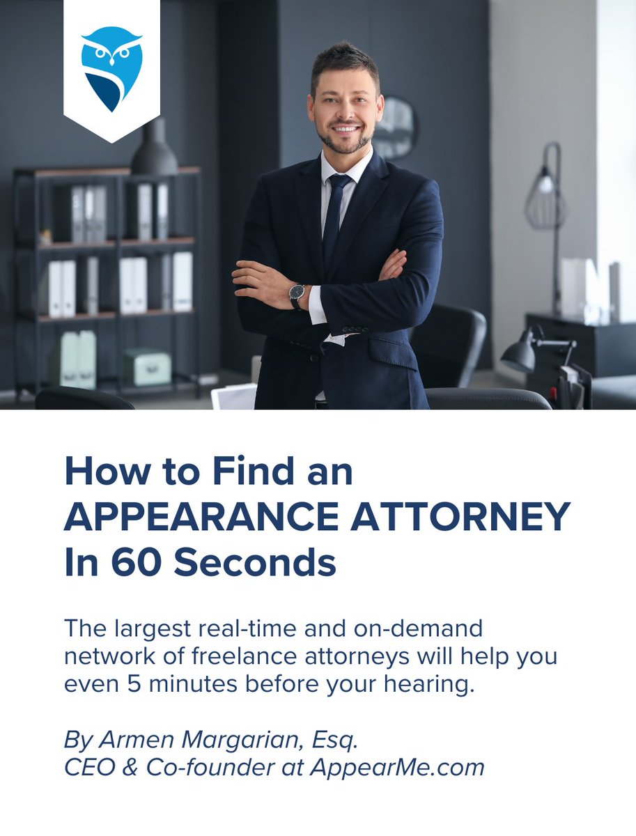 AppearMe.com