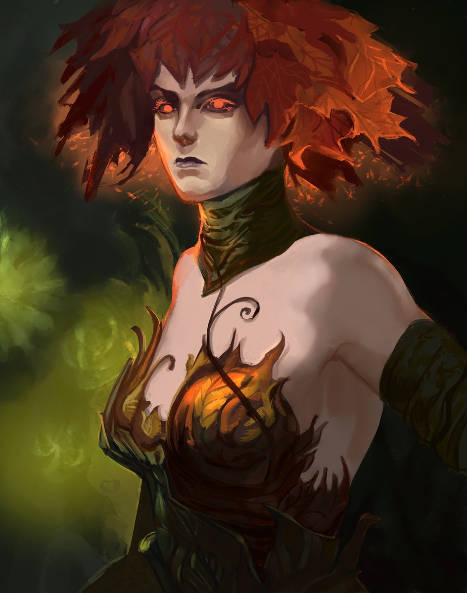 SinistraTremere's tweet photo. Если не я, то кто
#disciples3 #disciplesIII #dryad #fanart #fantasy https://t.co/gW2Xjg1wxw
