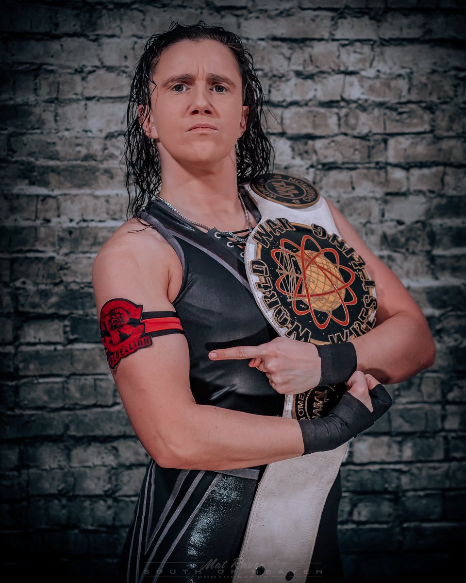 SkyeSmitson's tweet photo. 800 Days As Queen Of War

No made up numbers, a legitimate 800 days straight of representing a company that is my second home!! 

#jointherebellion https://t.co/LGeQVxzsEB