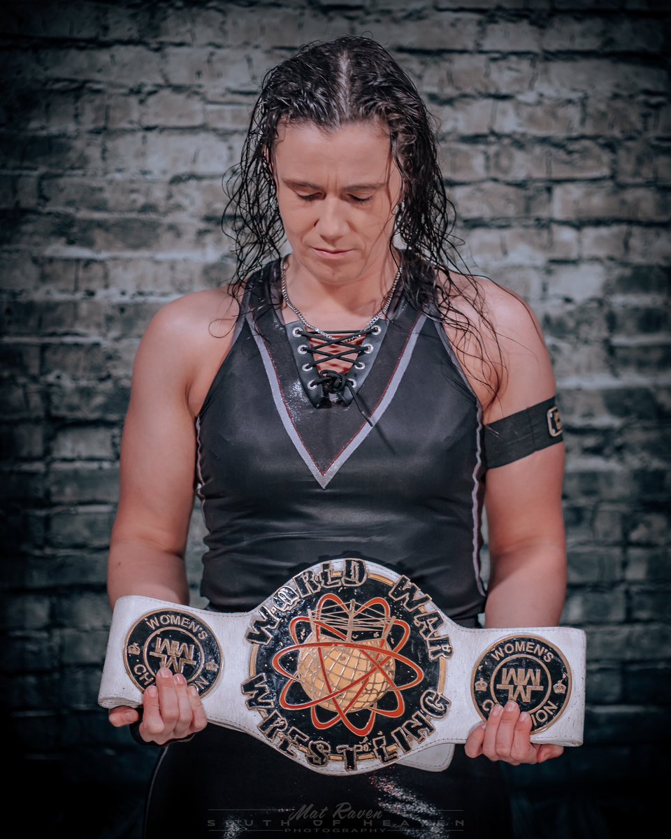 SkyeSmitson's tweet photo. 800 Days As Queen Of War

No made up numbers, a legitimate 800 days straight of representing a company that is my second home!! 

#jointherebellion https://t.co/LGeQVxzsEB