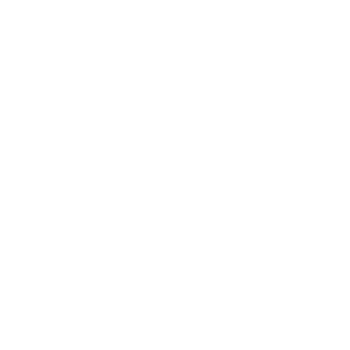 Hinter-Land won Best Animated Film