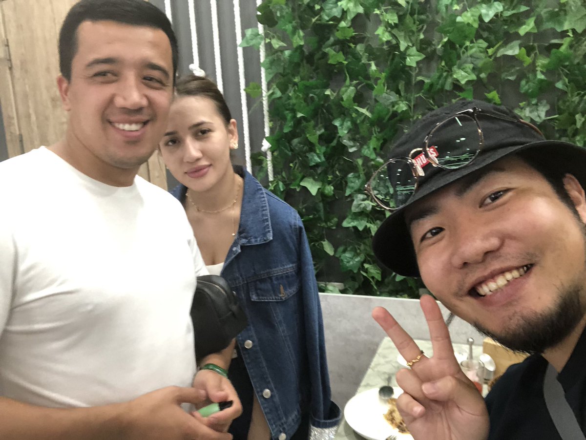 Takuya Yamaguchi (@tackleberry_now) / Posts / X