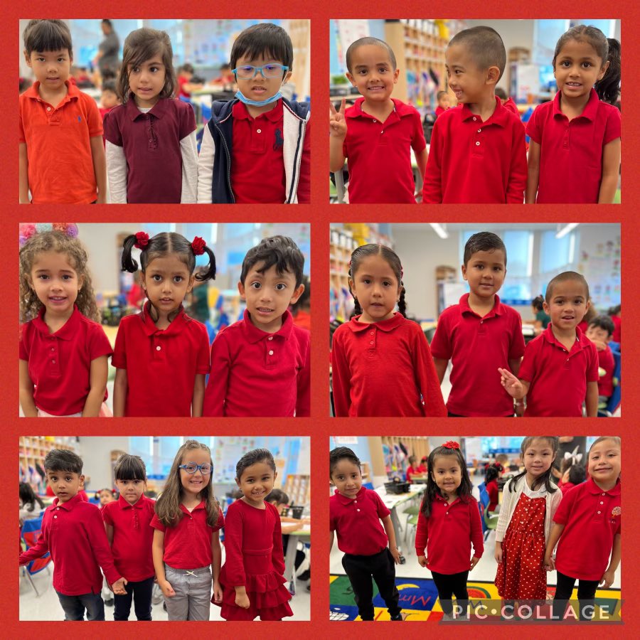 🥰 Great start to our CORE VALUES week with our future LEADERS ❤️!!

We are so proud and excited for what’s to come 🤗.

Thank you all.
❤️💛💙💚💜
#district30