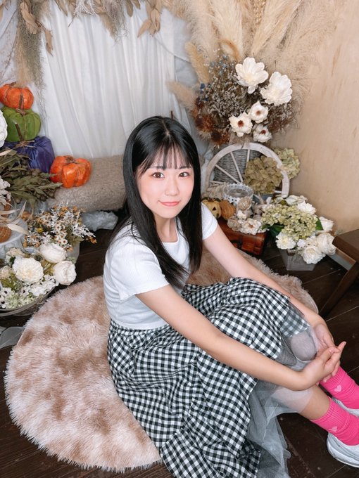 Twitterのコスプレ画像15