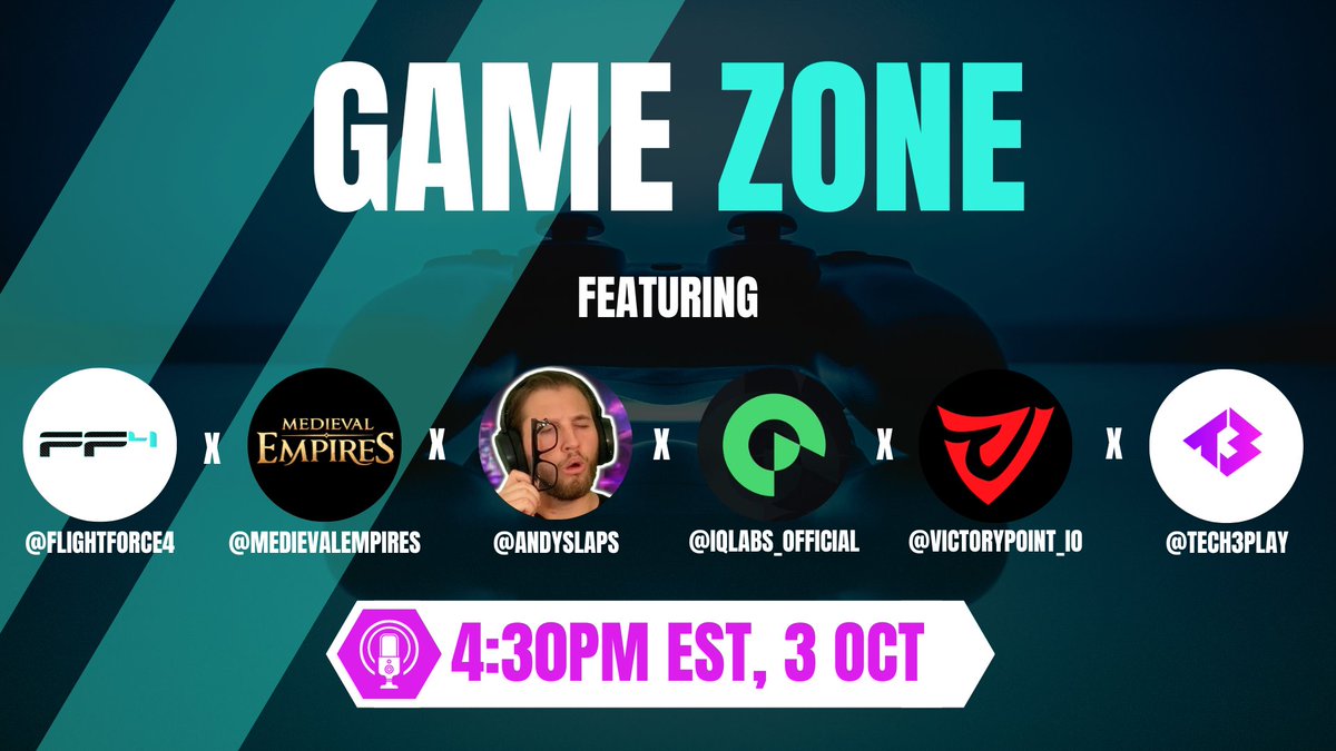 T3 Play tweet media