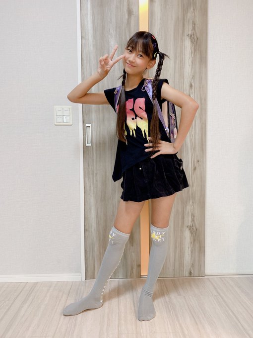 Twitterのコスプレ画像21