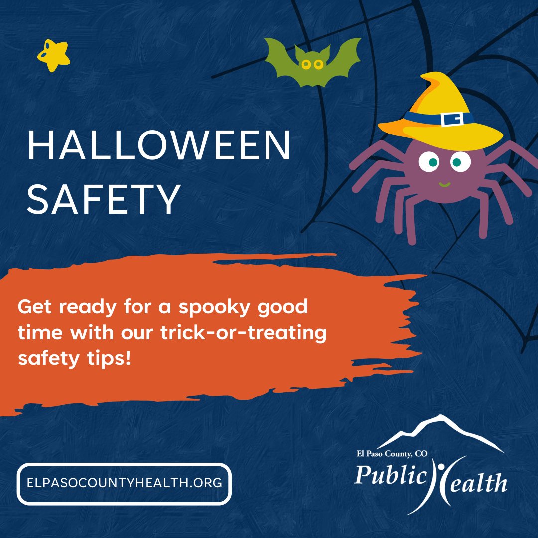 Public Health tweet media