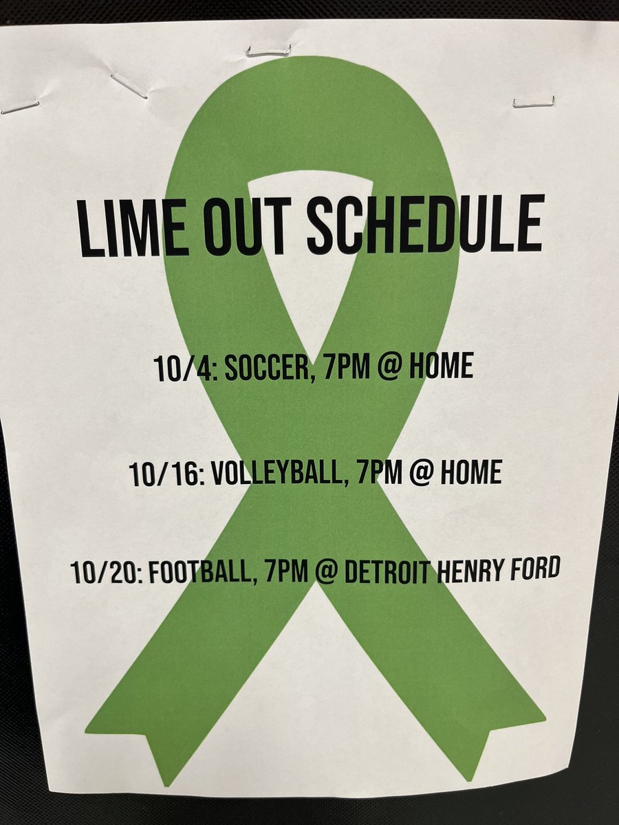 kyryspringer's tweet photo. @PrincipalofHHS https://t.co/oyvFZg2Lhf