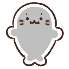 jensmsmsm16's tweet photo. HAY IM OVER HERE NOW pearlinafan4672 https://t.co/VmuWjWN6JA