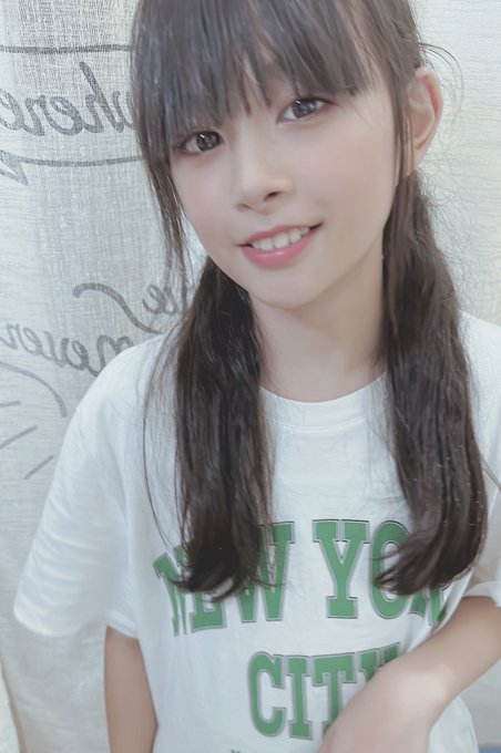 Twitterのコスプレ画像23