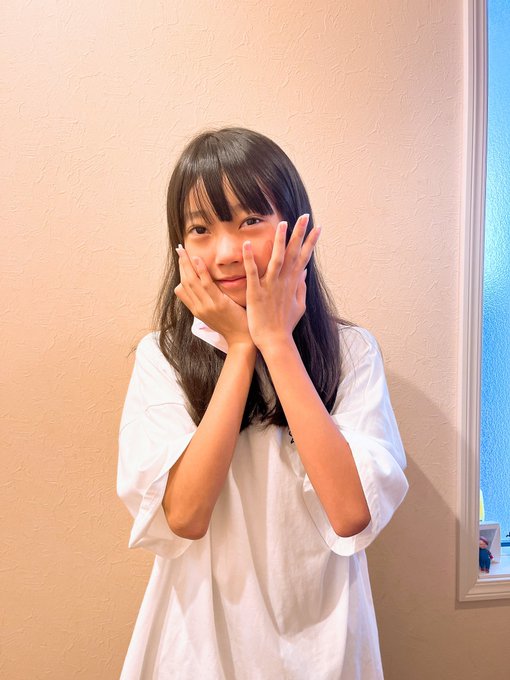 Twitterのコスプレ画像28