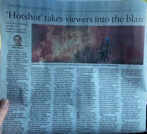 Hotshot_Movie's tweet photo. #Hotshot is now available to stream on Amazon Prime Video, Vudu, AppleTV, and Google Play! 
If you’re sick of Hollywood, this is the antidote. It’s the most independent film you’ll ever see. The Chicago Tribune saw it and called it “astonishing”. Check the hype and watch now! https://t.co/2v5cMQxgjj