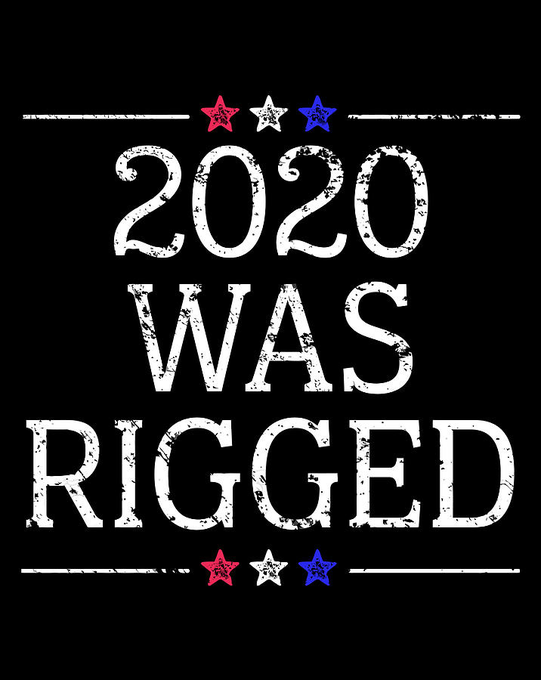 •Ɛɱɱყ• tweet media