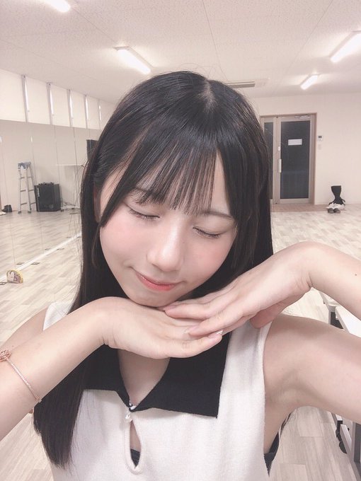 Twitterのコスプレ画像39