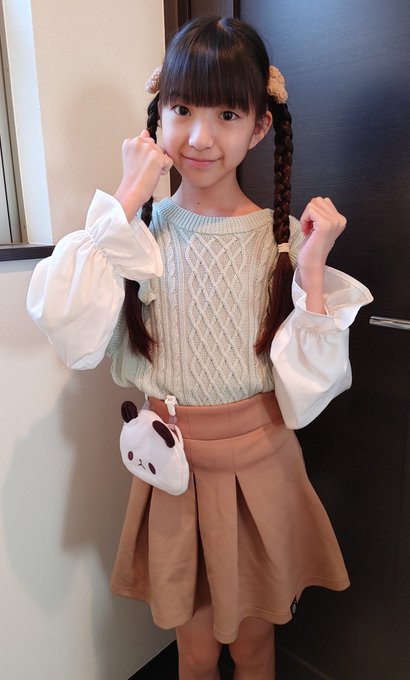 Twitterのコスプレ画像23