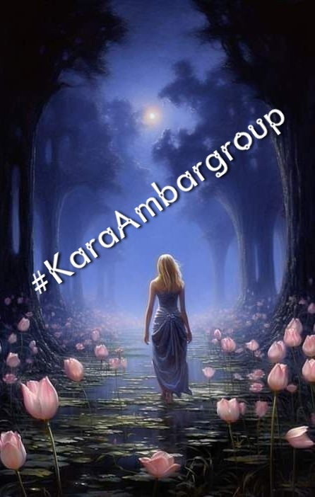 Sahelenaa's tweet photo. #KaraAmbargroup
@sinan525 @Eles26
@Magdale_Aguilar
@MARTHA_CAN2
@_DeusaAthenna
@MeryemSu28
@zahoorap1
@Deslegal1
@lumpie125
@Sahelenaa
@Hsnklil
@Da__Eliz

@1firj
@0firj
@20ysf1
@cknlaw1
@Siogo61
@bluea125
@Chloe1Irina
@Meggy_Lov
@nuvisionquestt2
@jasmine50012486
@MarthaCandia21 https://t.co/08Xbc8TgrG