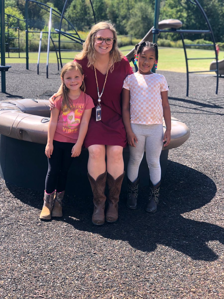 Kalbaughs Kids tweet media