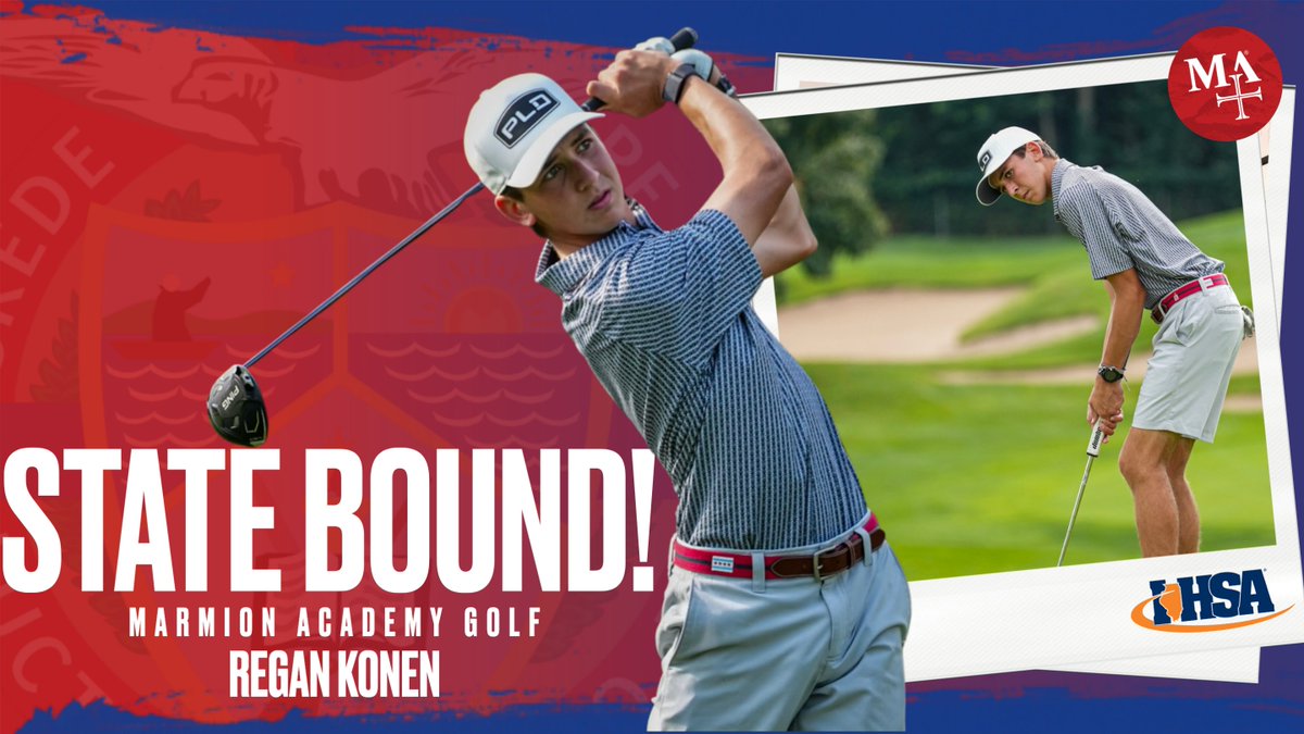 Marmion Athletics tweet media