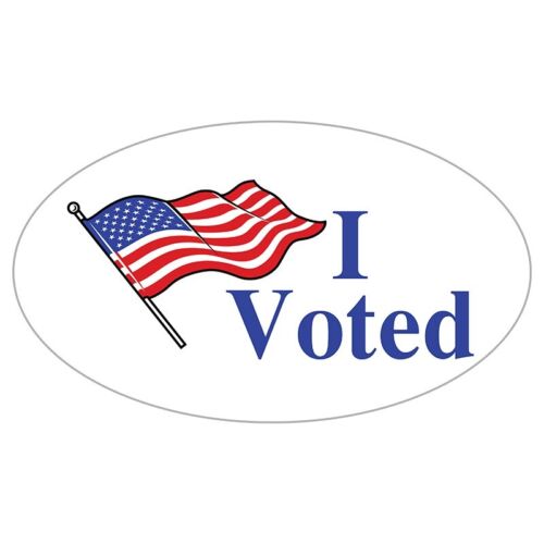 xhurwitz's tweet photo. I voted to approve the new MBA and you can too! https://t.co/MSO6F2l2rC