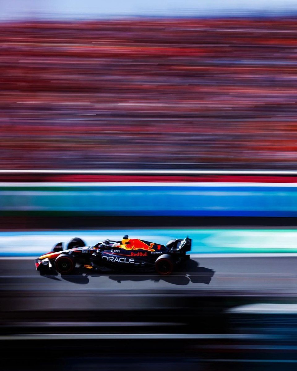 Redbull <a href="/Zandvoort/">Zandvoort</a>#racing #track #drifting #offroadracing #roadracing #horseracing #racinglife #motorsports #motorsportswiring #racingculture #carcultureracing #racingspirit #love
#instagood #photooftheday #fashion #beautiful #happy #cute #tbt #followme #picoftheday