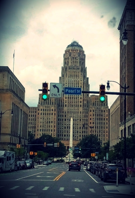 <a href="/admired_art/">AdmiredArt</a>