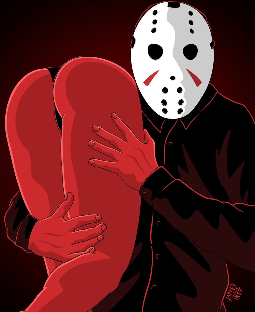 Tapped_ink's tweet photo. Tis The Season 👻🎃 https://t.co/O6xi8hkky4