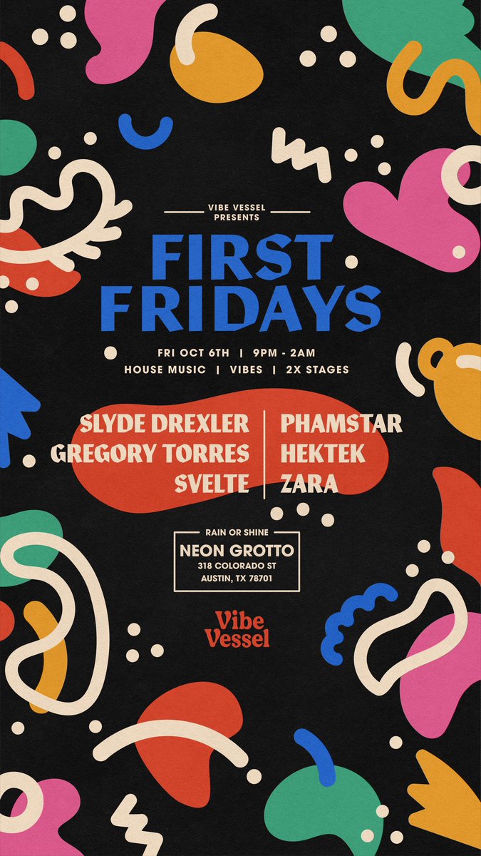 Gregory Torres tweet media