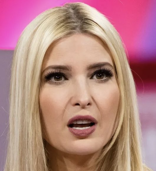 BREAKING: Ivanka Trump is hit with devastating news at the Trump Organization’s fraud trial in New York as its former accountant testifies under oath that there were serious discrepancies in the price of Ivanka’s penthouse at Trump Park Avenue. But it gets WORSE for Ivanka…