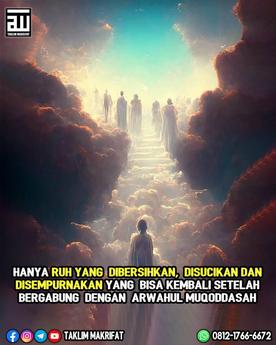 si_jenat's tweet photo. #taklim #makrifat #taklimmakrifat #hakikat #tarekat #tasawuf #dzikir #surau https://t.co/0iDo5EWbQd