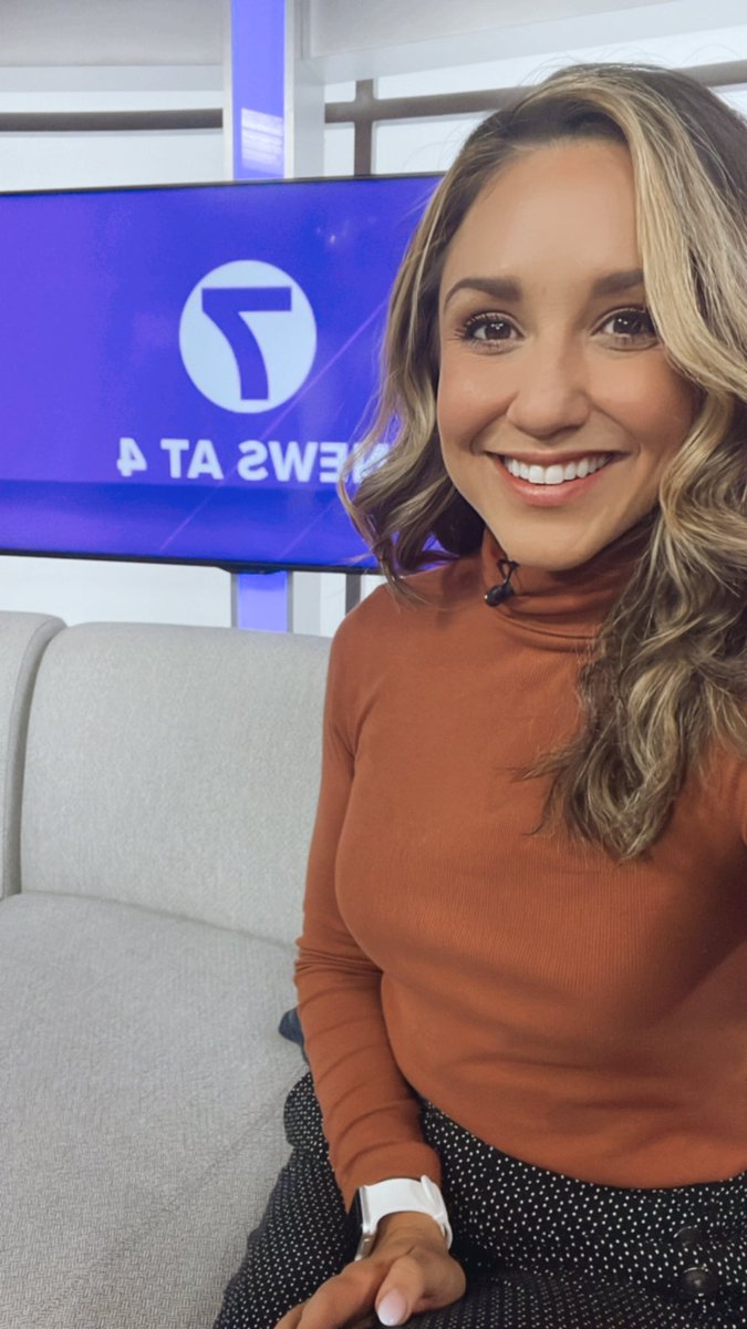 Morgan Romero tweet media